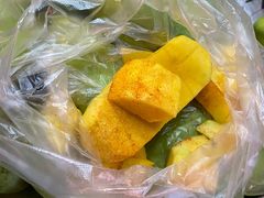 -顺记冰室(宝华路店)