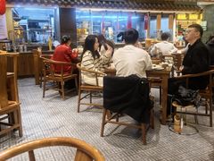 -钵家大院(大花岭店)