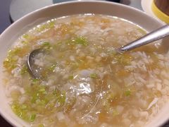 -高佳庄·海鲜酒楼(东港店)
