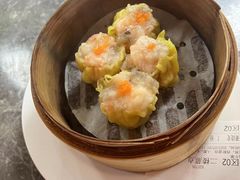 -粤域茶餐厅