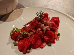 -凤凰湘语(浦东旗舰店)