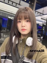 -YH HAIR SALON