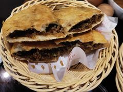 -方中山胡辣汤(正光路店)