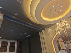 -汤连得(长清路店)