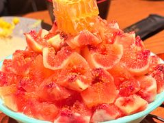 -筱田の食堂·izakaya(淮海中路店)