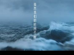 -太平洋影城(紫荆店)