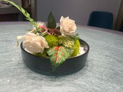 -隆聚·时令海鲜(洪兴店)