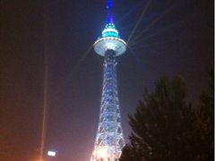 -龙塔