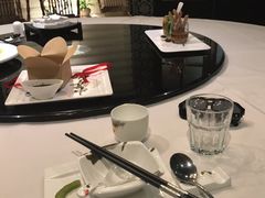 -徐记私厨(半淞园路店)