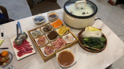 -安琪朵朵独栋花园月子中心