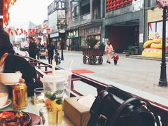 -阿胖龙虾(罍街店)