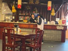 -耿福兴(凤凰美食街店)