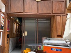 门面-谢智冷沾沾(万达金街店)