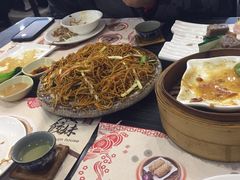 -虾饺妹·粤式手工点心(水荫路店)