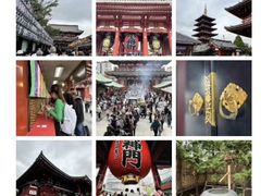 -浅草寺