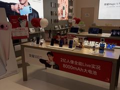 -凯德MALL(望京店)