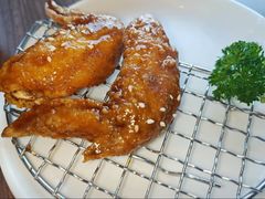 -味千拉面(成都春熙阳光店)