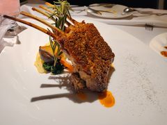 -王品牛排(杭州大厦店)