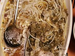 -望湘园·湖南菜(宏伊店)