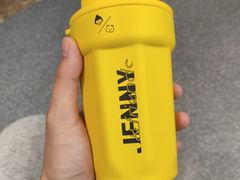 -静宜和她的朋友(星海广场店)