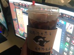-网鱼网咖(青岛香港中路店)