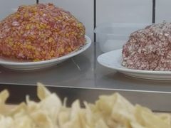 -袁记云饺(新街口店)