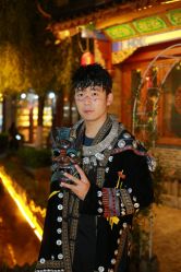 -小红帽摄影(丽江店)