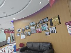 -雅悦齿科(顾村公园店)