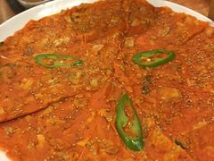 -香猪坊(五道口店)