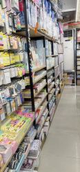 -柏诗精品玩具文具(麻布店)