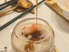 -顺德渔村·岭南一号