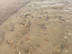 -那香海钻石沙滩浴场