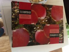 -嘿嘛仓储购(华明店)