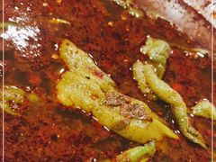 -王红军龙虾(新民路店)