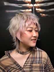 -17.壹柒·美学高定空间