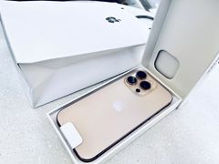 -Apple零售店(深圳益田假日广场店)