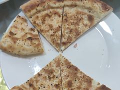 -清真·尚穆回回香清真餐厅(工人新村店)