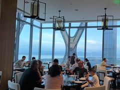 -小南洋海景餐厅(深圳湾店)