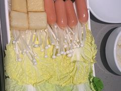 -半天妖烤鱼(大兴大悦春风里店)