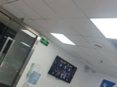 -电脑手机维修硬盘数据恢复中心(浦东店)