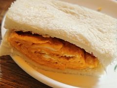 -沙溪兄茶餐厅