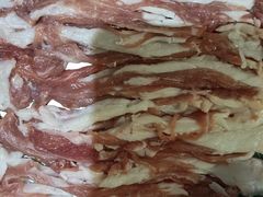 -龙虾风暴(松江店)