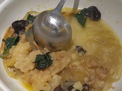 -秦月轩·陕西家乡菜(阜成路·五棵松店)