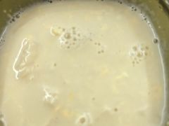 -伊鲜豆浆(福平店)