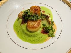 -牛排家(北京长安街英皇集团中心店)