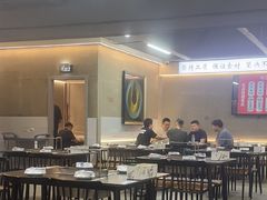 -老黑板筋(顺义总店)