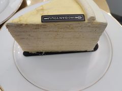 -小半有礼(天河南店)