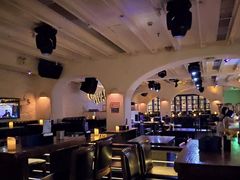 -CLUB VIVA(购物公园店)