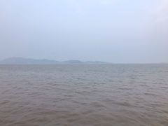 -沈家门海鲜夜排档(东港店)