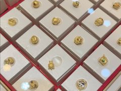 -万达广场(惠州大亚湾店)